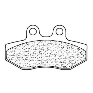 Bremsbeläge CL BRAKES 3069 MSC