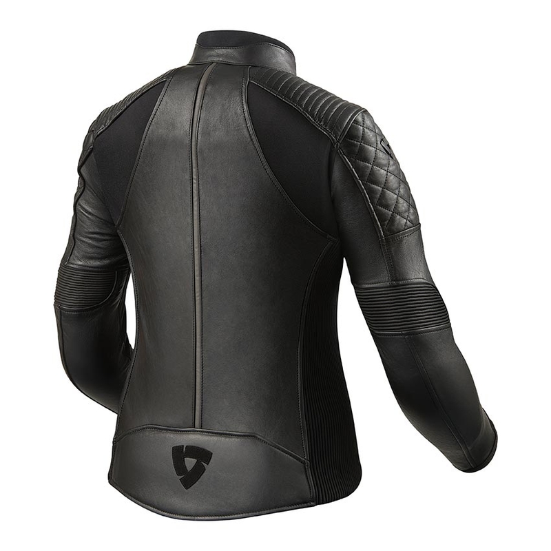 Revit Luna Motorradjacke Damen Ausverkauf
