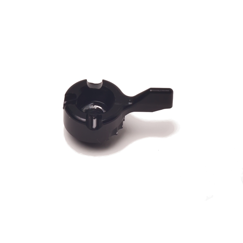 Selector PUIG schwarz