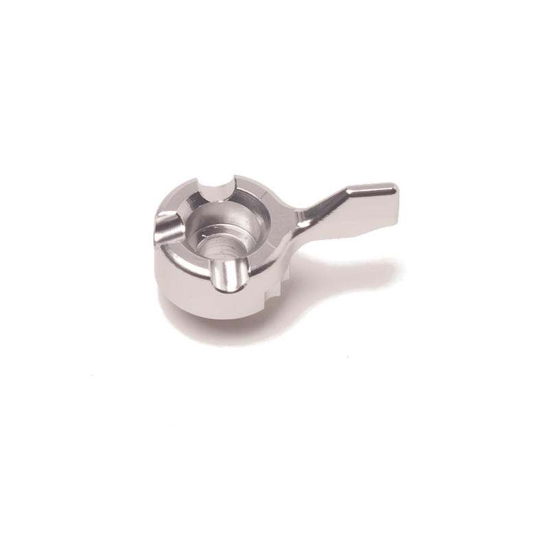 Selector PUIG silber