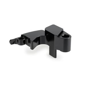 Clutch lever adapter PUIG HERITAGE 9642N schwarz