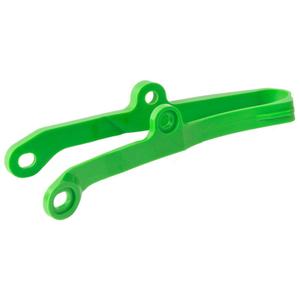 Chain slider POLISPORT 8453700002 grün 05