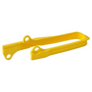 Chain slider POLISPORT 8453900002 gelb RM 01
