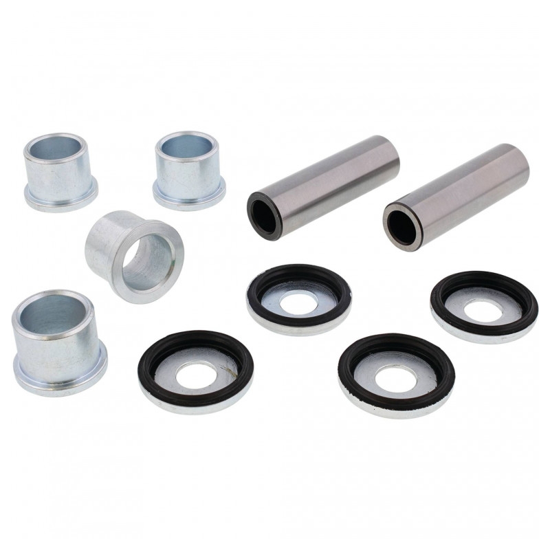 Rear independent knuckle side kit All Balls Racing