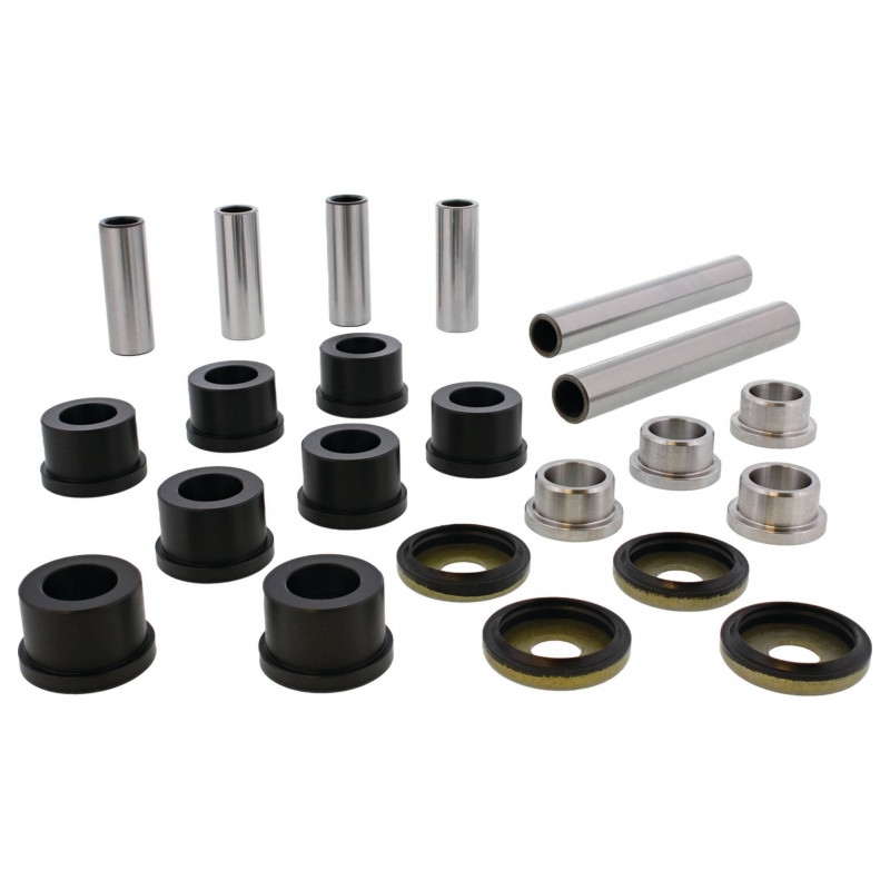Rear Independent Suspension Kit All Balls Racing
