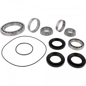 Differential Kit All Balls Racing DB25-2153
