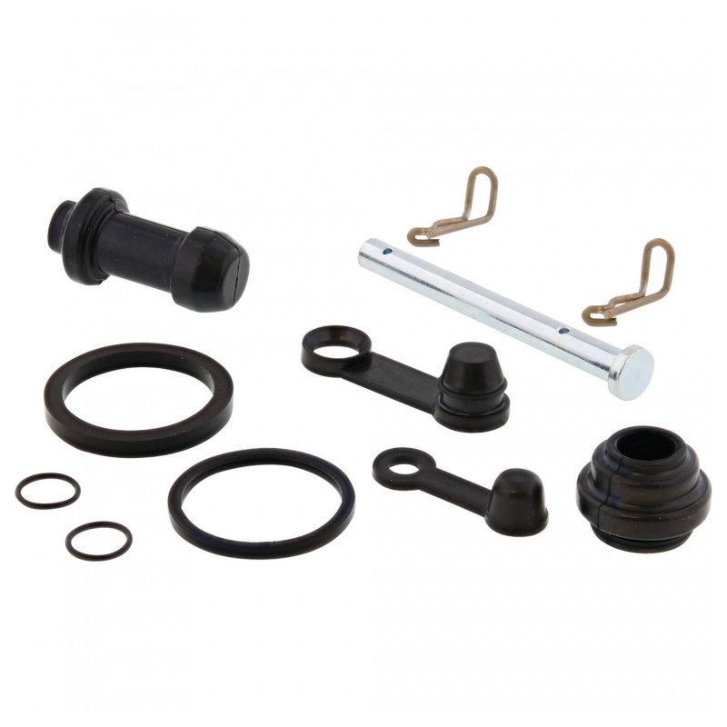 Caliper Rebuild Kit All Balls Racing