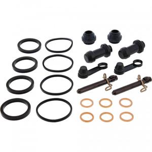 Caliper Rebuild Kit All Balls Racing CRK18-3335