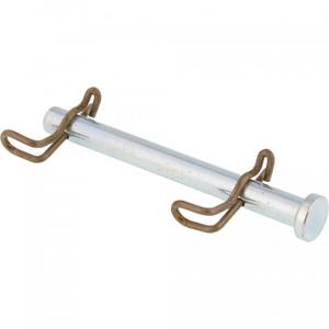 Brake pad retaining pin kit All Balls Racing BPRPK18-7050