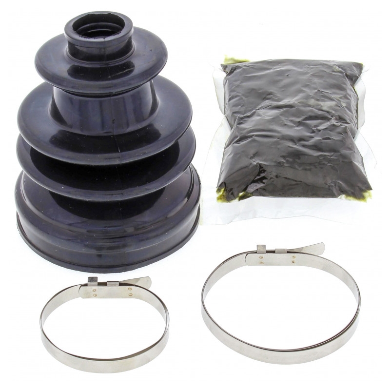 Manschette für homokinetisches Gelenk All Balls Racing