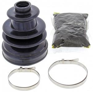 Manschette für homokinetisches Gelenk All Balls Racing CVB19-5029