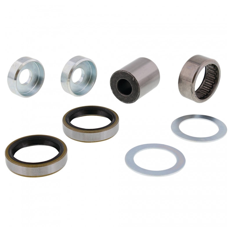 Shock Bearing Kit All Balls Racing