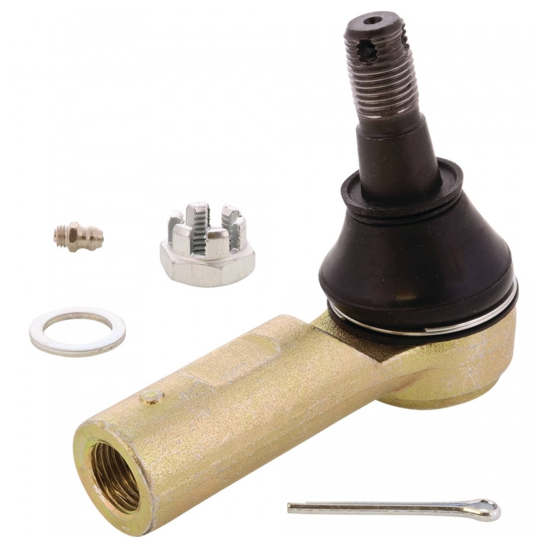 Tie Rod End Kit All Balls Racing