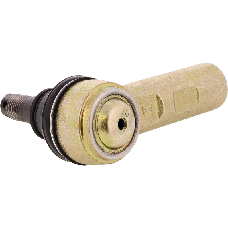 Tie Rod End Kit All Balls Racing