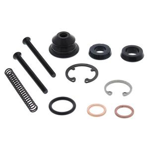 Master Cylinder Rebuild kit All Balls Racing MCR18-1063