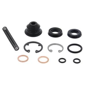 Master Cylinder Rebuild kit All Balls Racing MCR18-1068
