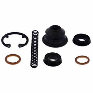 Master Cylinder Rebuild kit All Balls Racing MCR18-1070