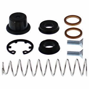 Master Cylinder Rebuild kit All Balls Racing MCR18-1076