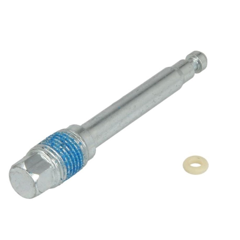 Brake pad retaining pin kit All Balls Racing