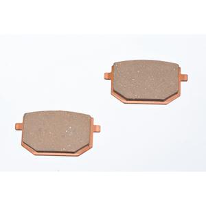 Bremsbeläge GOLDFREN 029 S3