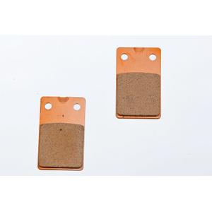 Bremsbeläge GOLDFREN 120 S3