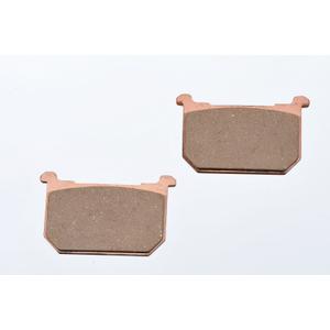 Bremsbeläge GOLDFREN 127 AD  STREET