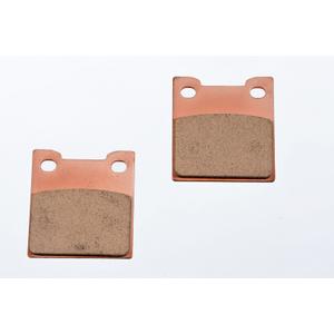 Bremsbeläge GOLDFREN 129 AD  STREET