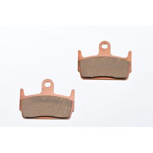 Bremsbeläge GOLDFREN 131 AD  STREET