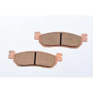 Bremsbeläge GOLDFREN 146 AD  STREET