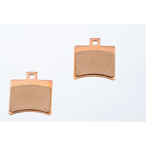 Bremsbeläge GOLDFREN 150 S3