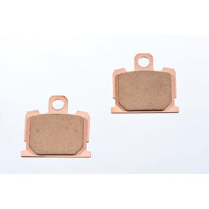 Bremsbeläge GOLDFREN 151 AD  OFF-ROAD FRONT