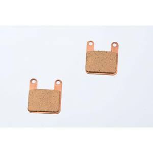 Bremsbeläge GOLDFREN 153 S3