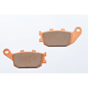 Bremsbeläge GOLDFREN 155 S3