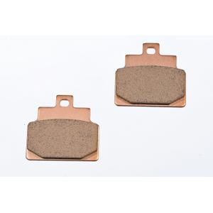 Bremsbeläge GOLDFREN 170 S3