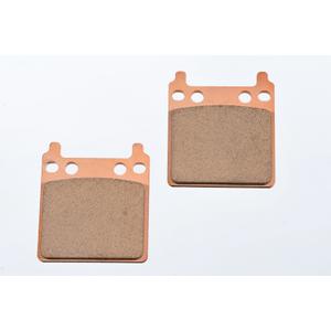 Bremsbeläge GOLDFREN 171 S3