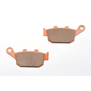 Bremsbeläge GOLDFREN 306 AD  STREET