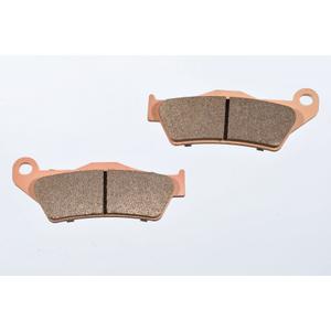 Bremsbeläge GOLDFREN 292 AD  STREET