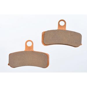 Bremsbeläge GOLDFREN 275 AD