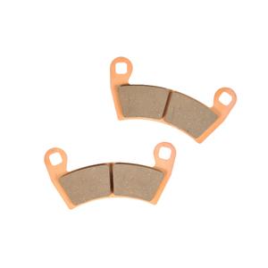 Bremsbeläge GOLDFREN 313 AD