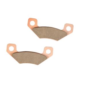 Bremsbeläge GOLDFREN 315 AD  STREET