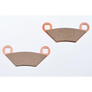 Bremsbeläge GOLDFREN 300 K5