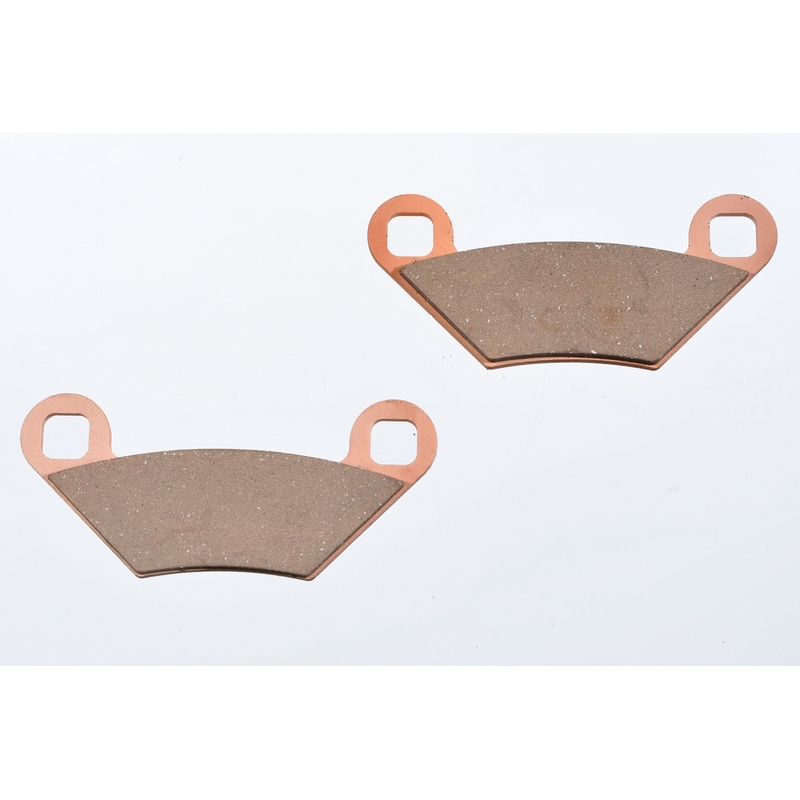 Bremsbeläge GOLDFREN K5