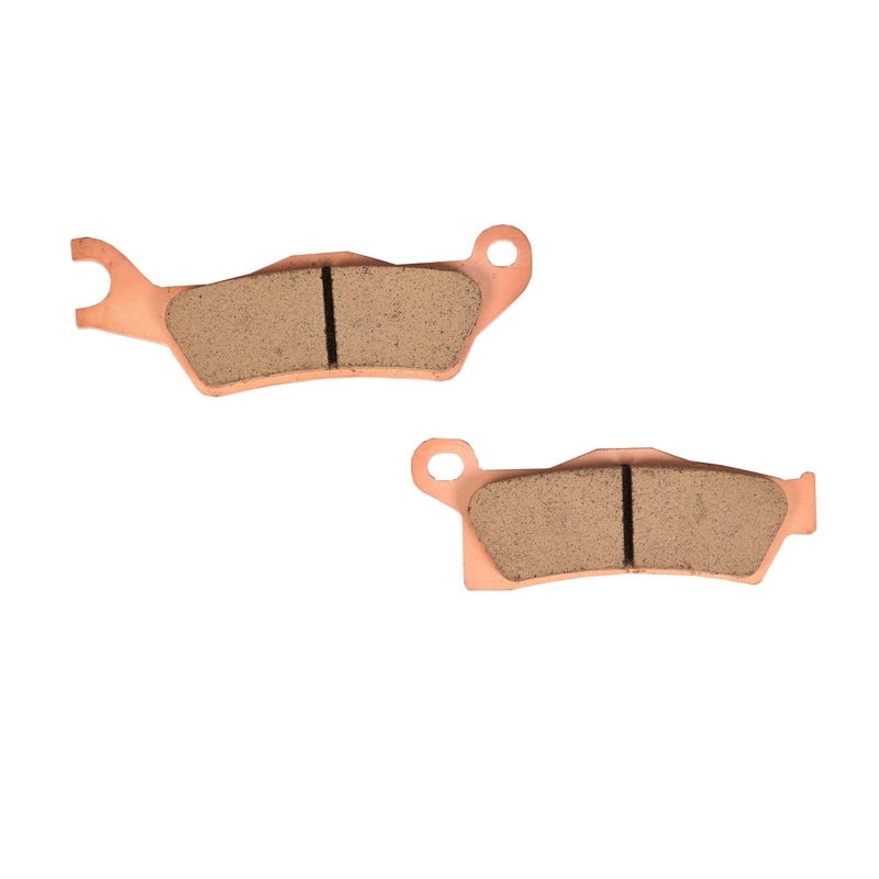 Bremsbeläge GOLDFREN K5 Ausverkauf