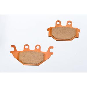 Bremsbeläge GOLDFREN 230 K5