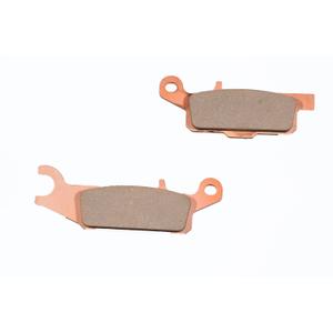 Bremsbeläge GOLDFREN 253 K5