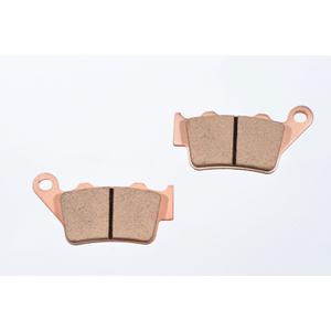 Bremsbeläge GOLDFREN 023 K5