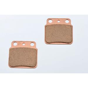 Bremsbeläge GOLDFREN 092 K5
