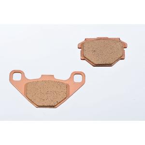 Bremsbeläge GOLDFREN 094 K5