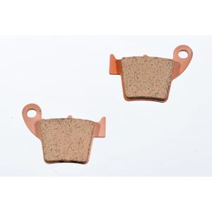 Bremsbeläge GOLDFREN 176 K5