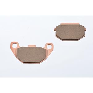 Bremsbeläge GOLDFREN 183 K5